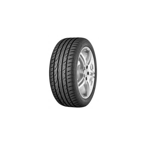 Barum Bravuris 2 XL 2019 245/35R20 95Y