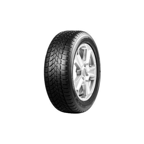 LASSA MULTIWAYS-C 215/65R16 109/107R