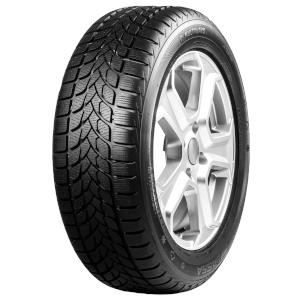 LASSA MULTIWAYS-C 195/75R16 110/108R