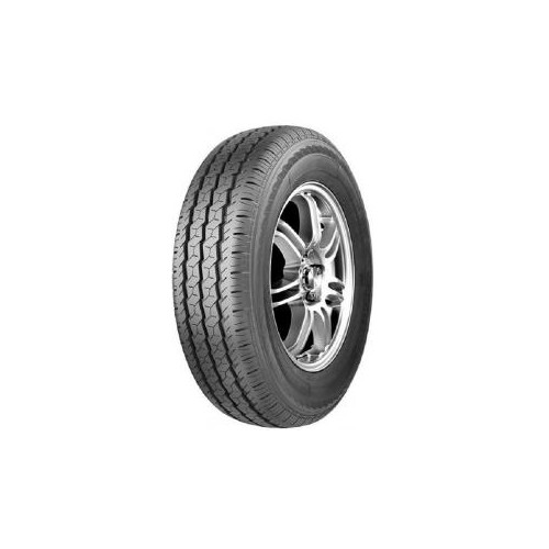 Fullrun FRUN-FIVE 2021 205/65R16 107/105T
