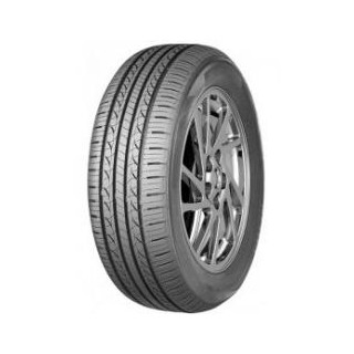 Fullrun FRUN-ONE 2021 215/70R15 98T