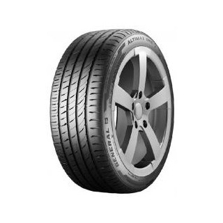 General Altimax One S XL 2020 265/35R19 98Y