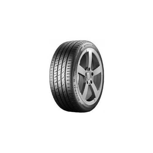 General Altimax One S XL 2020 265/35R19 98Y