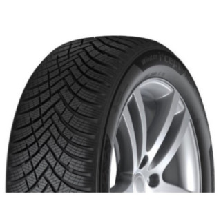 HANKOOK WINTER I*CEPT RS3 (W462) 185/70R14 88T
