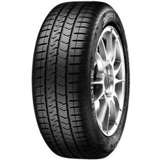 VREDESTEIN QUATRAC 5 155/70R13 75T