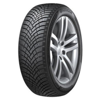 HANKOOK WINTER I*CEPT RS3 (W462) 195/65R15 91H