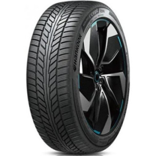 HANKOOK WINTER I*CEPT ION (IW01) 245/45R19 98V