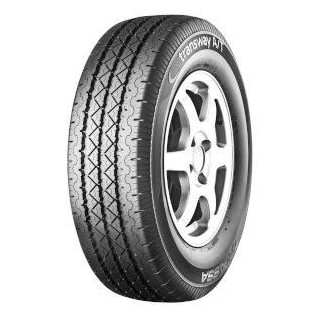 LASSA TRANSWAY A/T 235/65R16 121/119Q