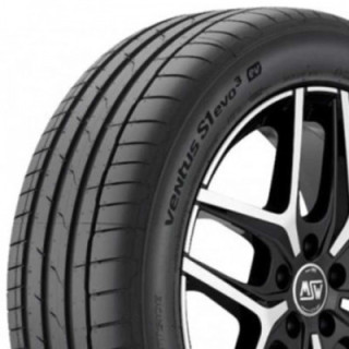 HANKOOK VENTUS S1 EVO3 EV (K127E) 235/55R19 101T
