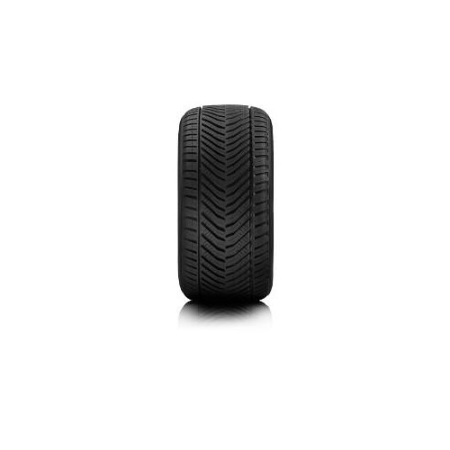 KORMORAN ALL SEASON 195/65R15 91T