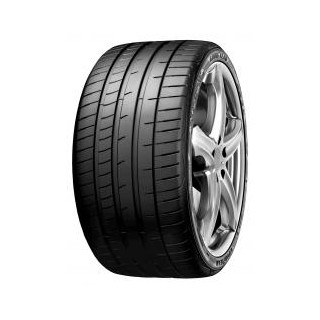 Goodyear EAGLE F1 SUPERSPORT XL 2022 265/35R20 99Y