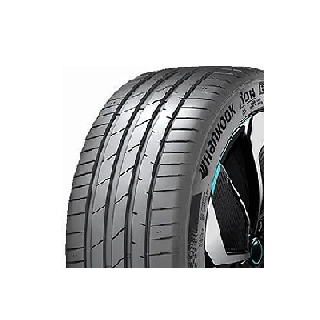 HANKOOK VENTUS ION S (IK01) 285/40R20 108Y