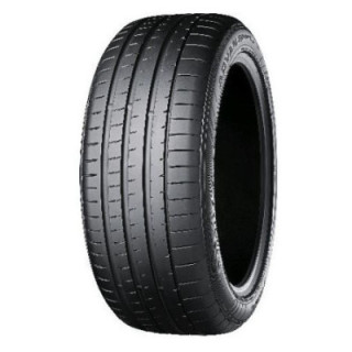YOKOHAMA ADVAN SPORT V107 235/35R19 91Y