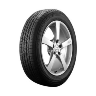YOKOHAMA GEOLANDAR G91AV 225/65R17 102H