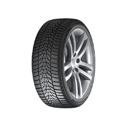 HANKOOK WINTER I*CEPT EVO3 X (W330C) 275/45R20 110V RunFlat