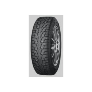 YOKOHAMA ICEGUARD G075 235/50R20 104Q RunFlat