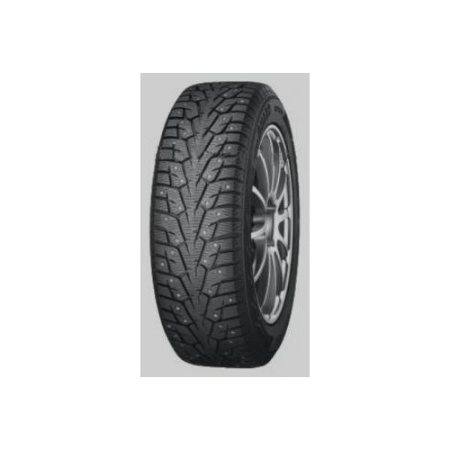 YOKOHAMA ICEGUARD G075 235/50R20 104Q RunFlat