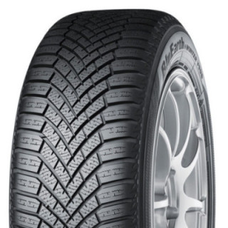 YOKOHAMA BLUEARTH*WINTER (V906) 195/60R17 90H