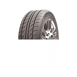 Grenlander L-Comfort68 185/55R16 83V