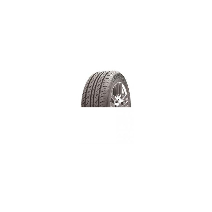 Grenlander L-Comfort68 185/55R16 83V