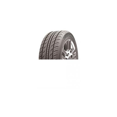 Grenlander L-Comfort68 185/55R16 83V