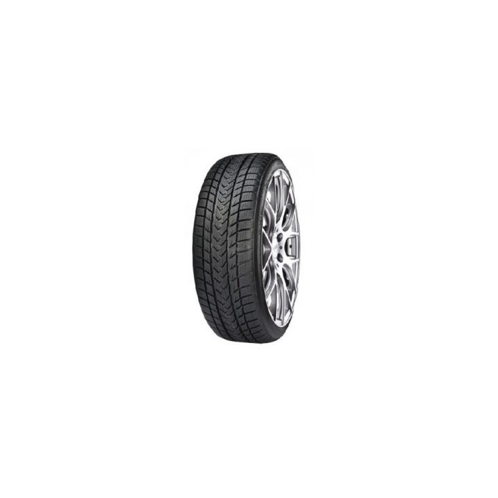 Gripmax Suregrip Pro Winter XL 2022-2024 225/40R20 94V