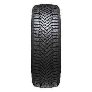 LAUFENN LW31 i FIT+ 245/45R18 100V
