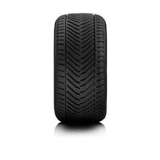 KORMORAN ALL SEASON 195/55R16 91H
