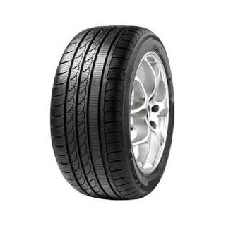 Imperial SnowDragon 3 XL 245/40R19 98V