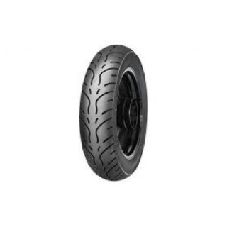 MITAS MC 7F 110/90-16 59P