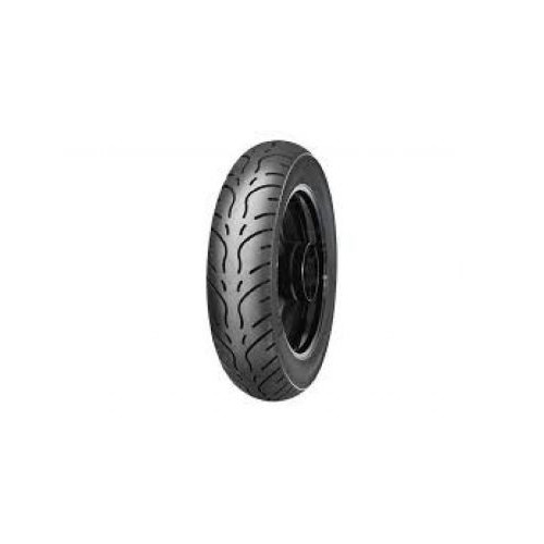 MITAS MC 7F 110/90-16 59P
