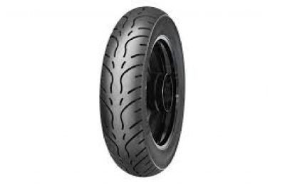 MITAS MC 7F 110/90-16 59P