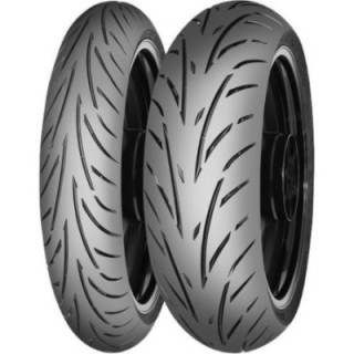MITAS TOURING FORCE 150/70-17 69W