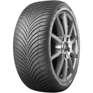 KUMHO SOLUS 4S HA32+ 225/50R17 98W
