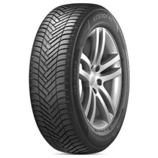 HANKOOK KINERGY 4S2 H750B 255/40R18 99Y RunFlat