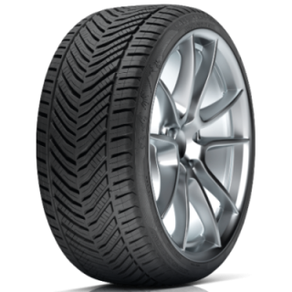 TAURUS ALL SEASON 205/50R17 93V