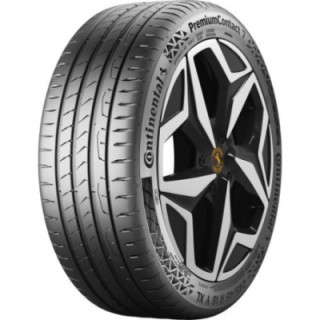 CONTINENTAL PremiumContact 7 225/50R17 94Y
