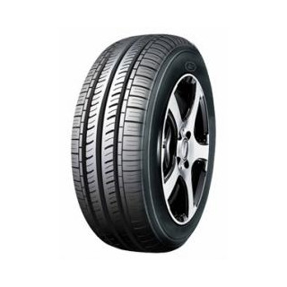 Linglong GREENMAX ET 165/65R13 77T