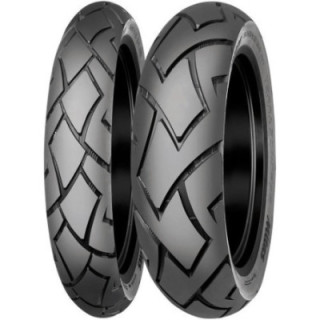 MITAS TERRAFORCE-R 90/90-21 54H