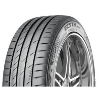 KUMHO ECSTA PS71 SUV 255/45R20 105Y