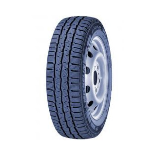Michelin Agilis alpin 2024-2025 225/70R15 112/110R