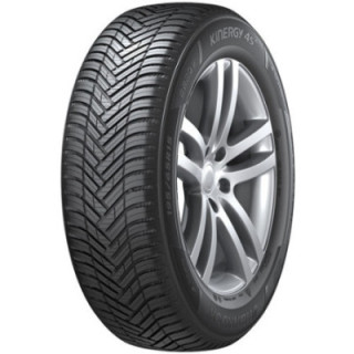 HANKOOK Kinergy 4S2 H750 195/60R16 93V