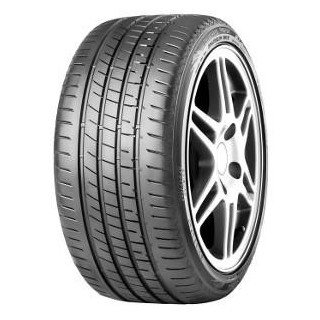 LASSA DRIVEWAYS SPORT+ 255/35R18 94Y