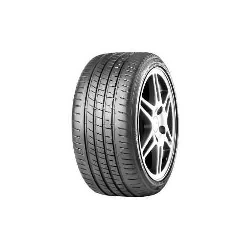 LASSA DRIVEWAYS SPORT+ 255/35R18 94Y