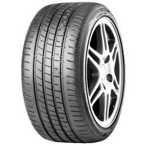 LASSA DRIVEWAYS SPORT+ 255/35R18 94Y