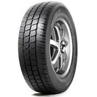 HIFLY SUPER2000 215/65R15 104T