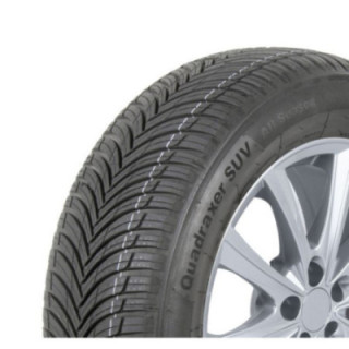 KLEBER QUADRAXER SUV 215/65R16 102V
