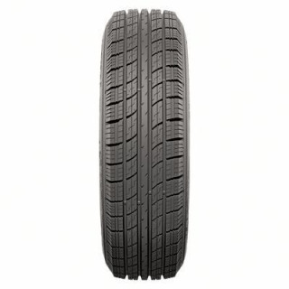 PREMIORRI Vimero-Van 225/75R16 118/116R