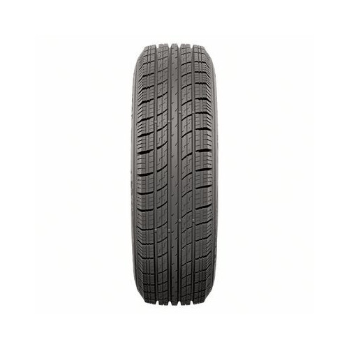 PREMIORRI Vimero-Van 225/75R16 118/116R