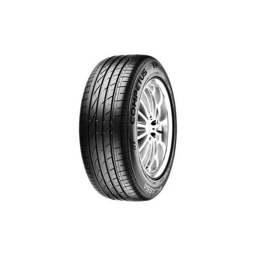 LASSA COMPETUS H/P 2 255/55R20 110Y